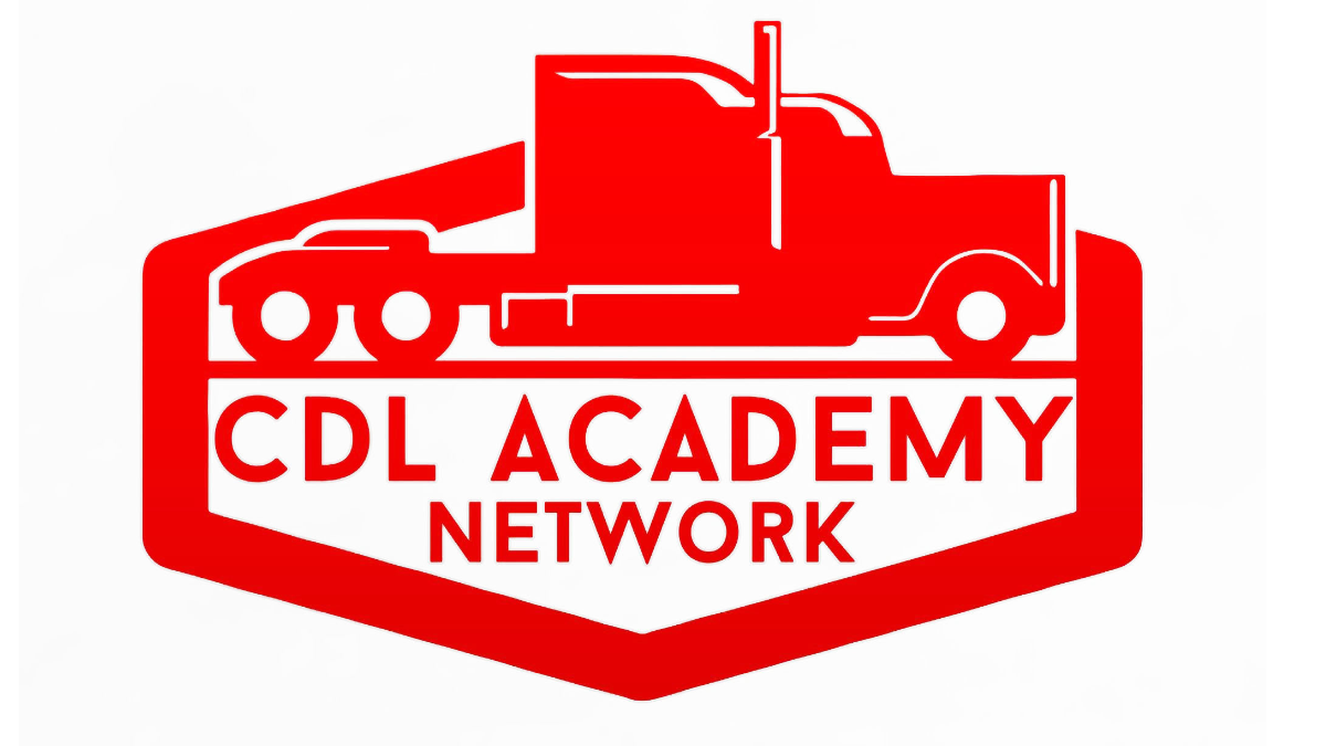 CDL Academy - 3567 AR-367, Searcy, AR 72143, USA