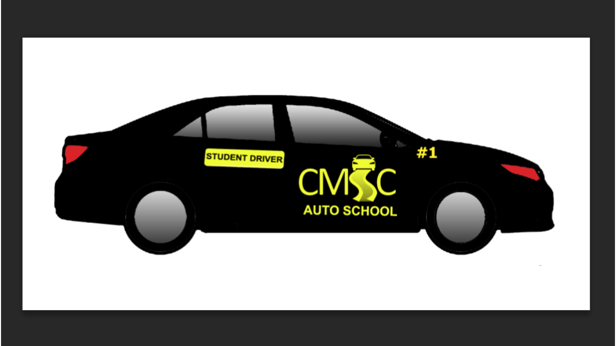 Central Mass Safety Auto School - 186 W Boylston St, West Boylston, MA 01583, USA