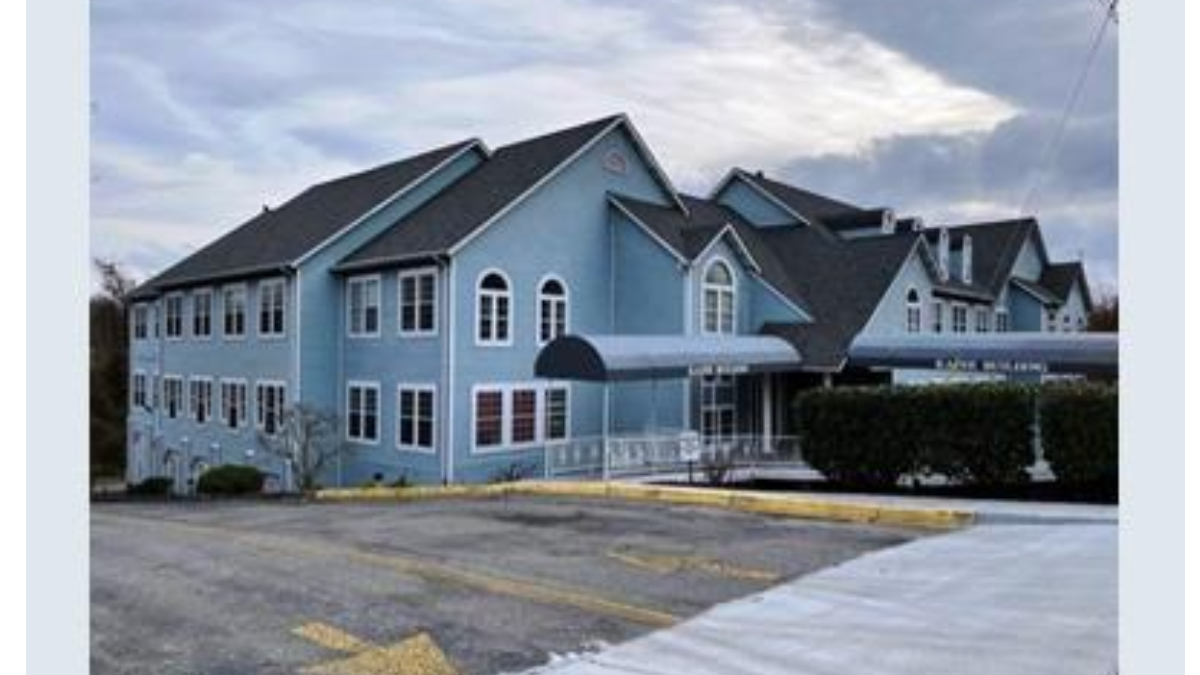 Chesapeake Driving School - 65 Duke St #104, Prince Frederick, MD 20678, USA