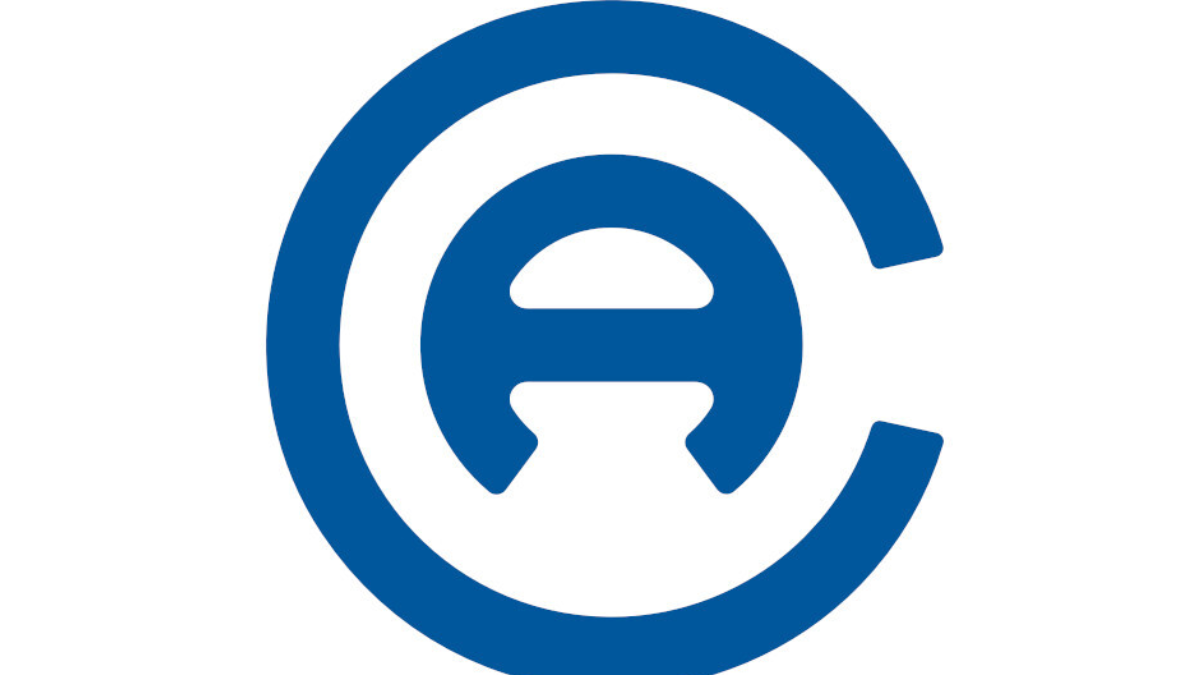 Coastline Academy - 7535 E Hampden Ave, Denver, CO 80231, USA