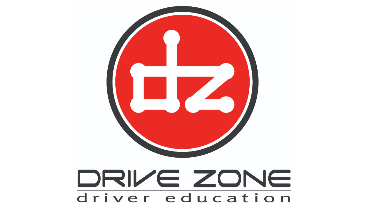 Drive Zone - 8932 St Peter St, Indianapolis, IN 46227, USA