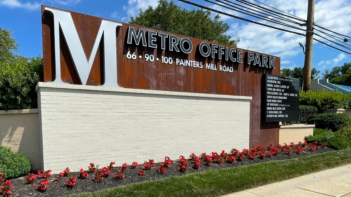 Driveology Driving School - 90 Painters Mill Rd, Owings Mills, MD 21117, USA