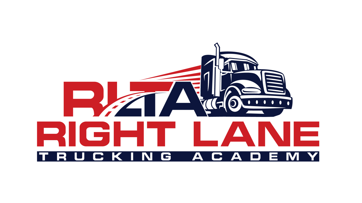 Right Lane Trucking School - 225 S. Riverside Ave Suite #2, Rialto CA 92376