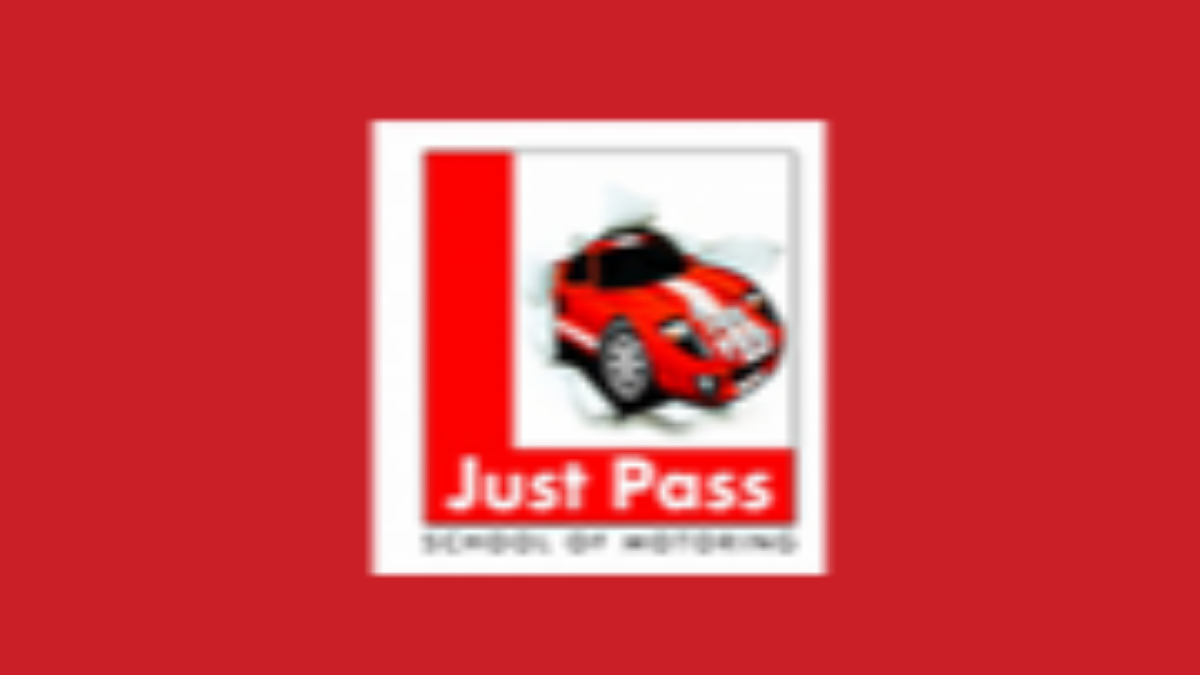 Just Pass - 109 Percy Rd, Birmingham B11 3NQ, UK