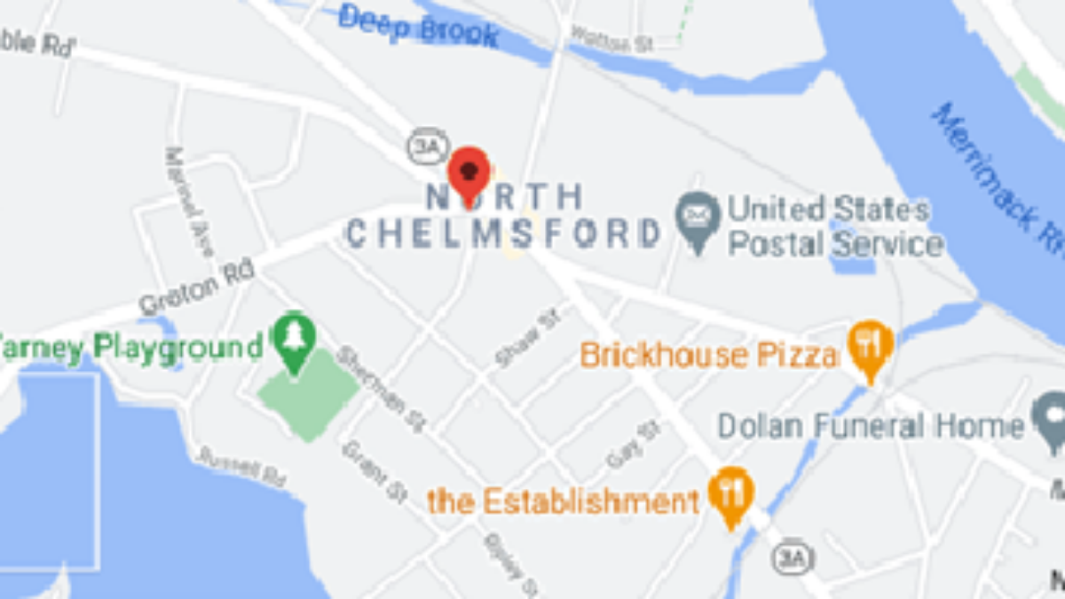 Future Drivers of America - 2 Groton Rd, North Chelmsford, MA 01863, USA