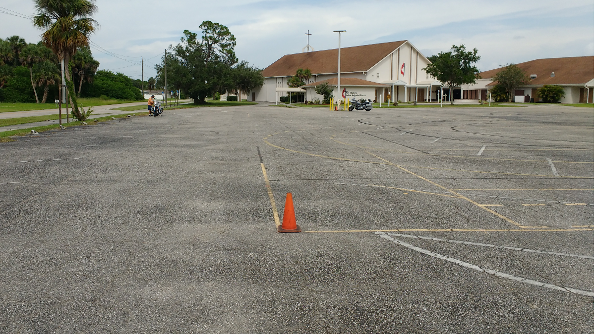 Iron Phoenix Motorcycle Training - 21075 Quesada Ave, Port Charlotte, FL 33952, USA