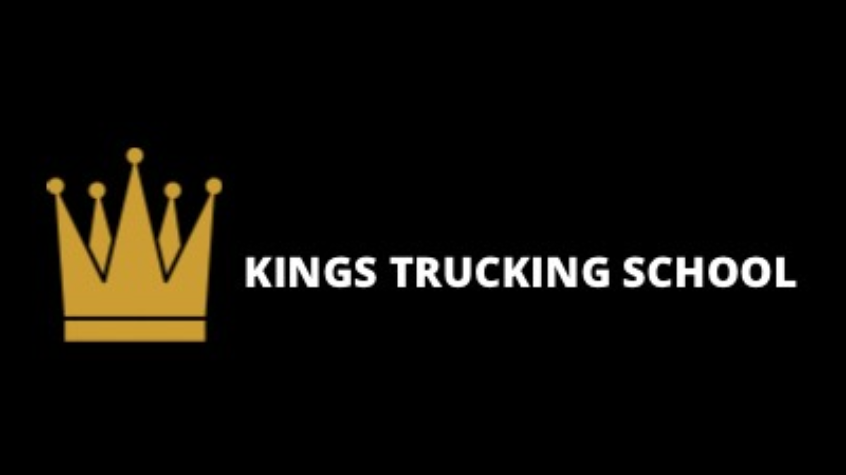 Kings Trucking School