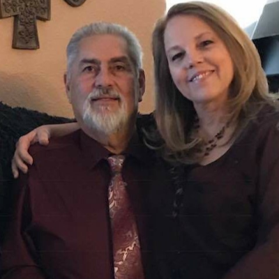 James & Lauri Miller / Owners