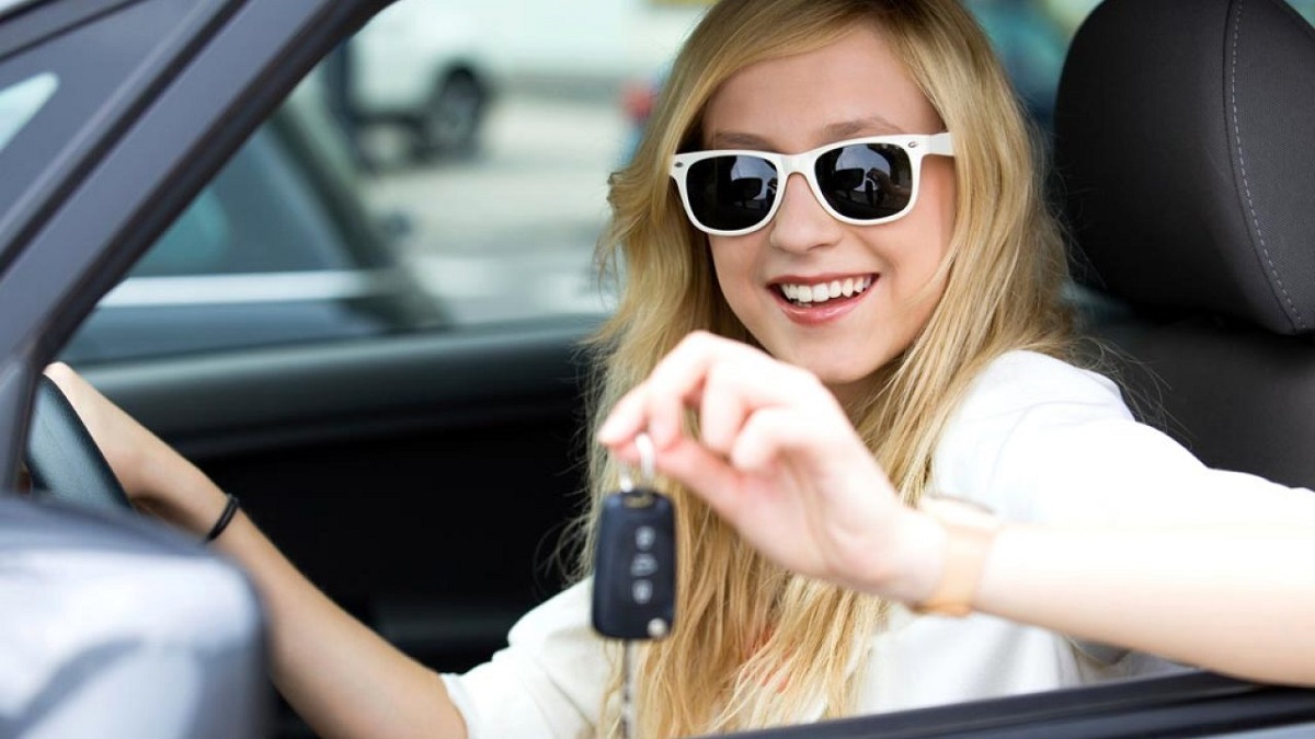 South Augusta Dui/Defensive Driving School