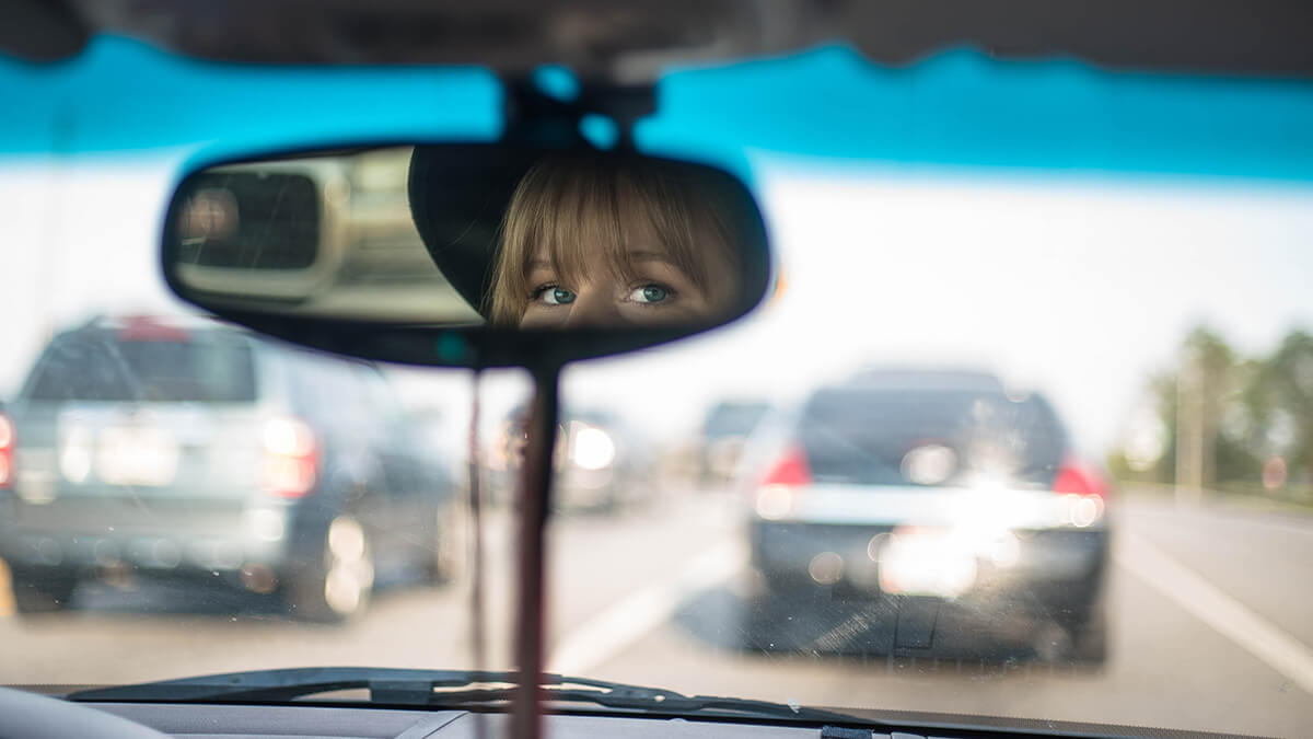 Jumbool Driving School