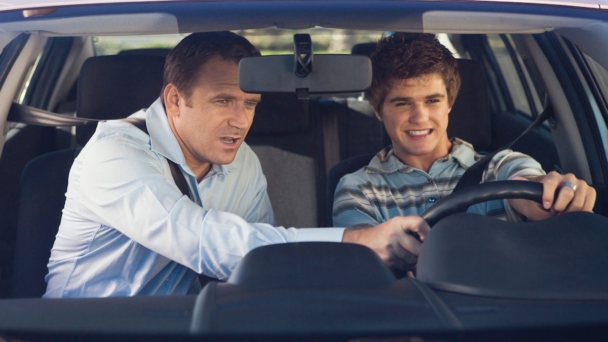virtual driving school for adults oklahoma virtual driving school for adults oklahoma