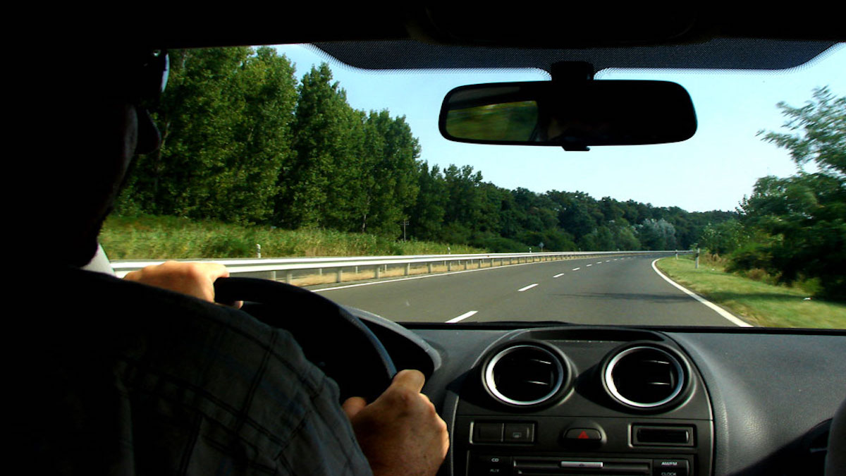 Florida Motorcycle Licensing