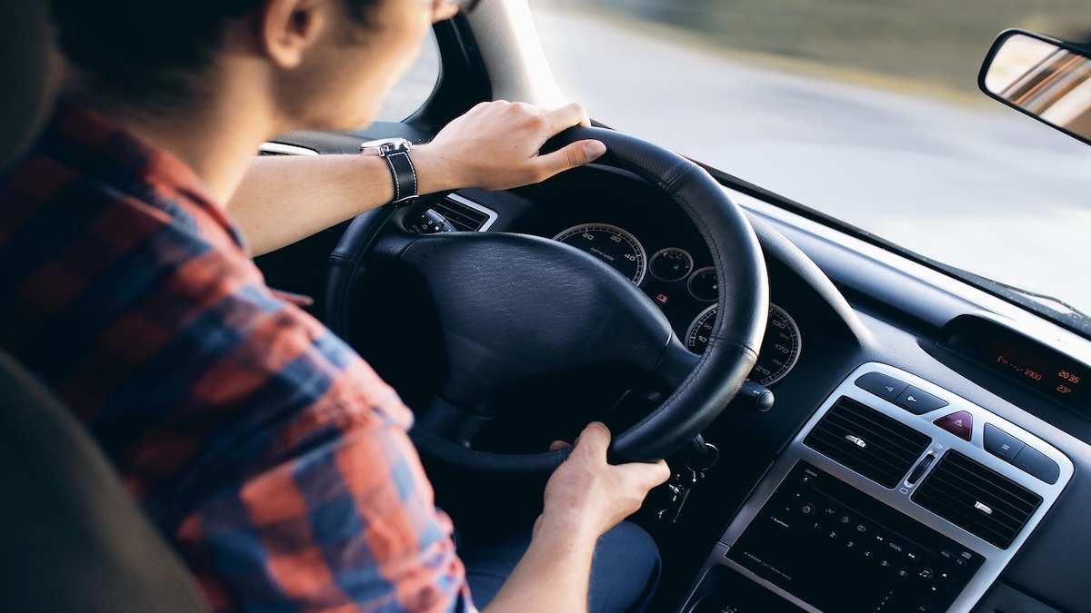 Best Driving Schools Near Me