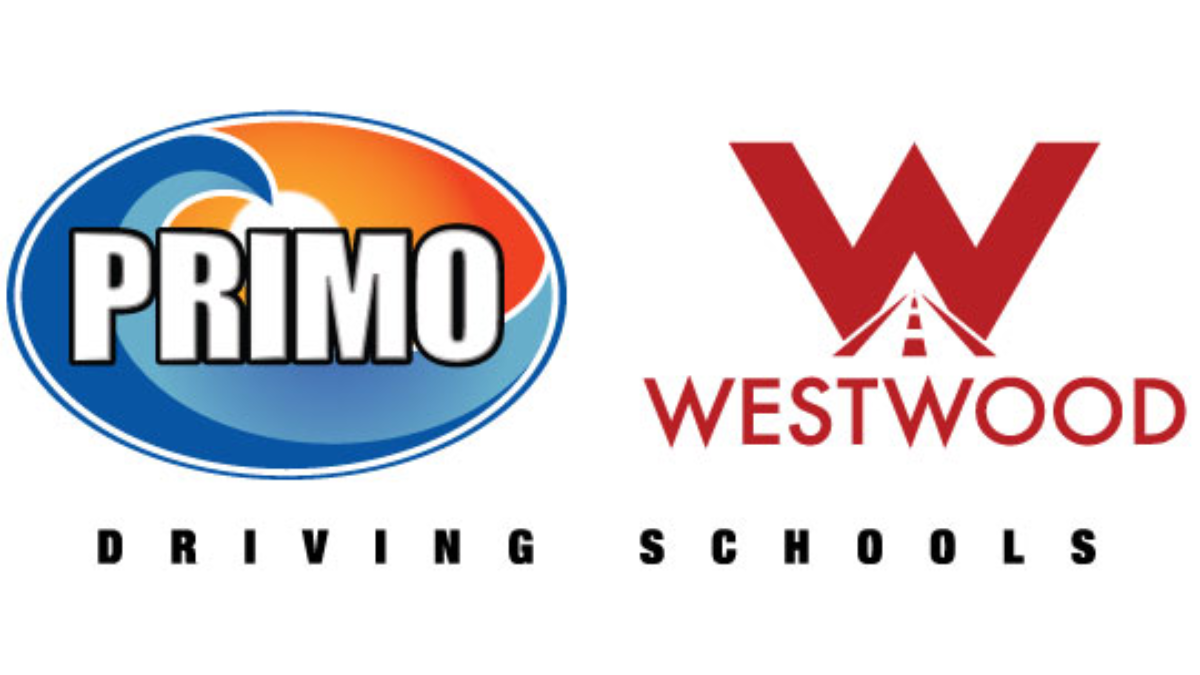 PDS+WWDS_LOGOS_no_merge