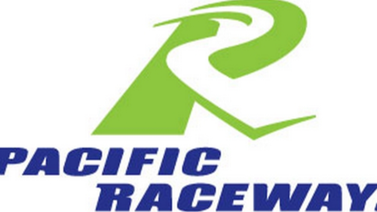 Proformance Racing School - 31001 144th Ave SE, Kent, WA 98042, USA