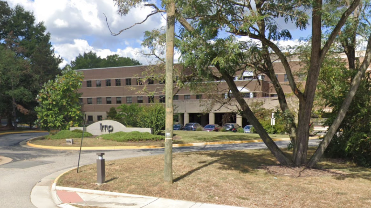 Revo Driving School - 8850 Richmond Hwy, Alexandria, VA 22309, USA