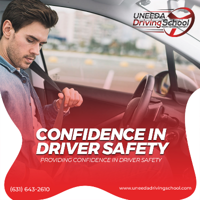 Defensive Driving Course